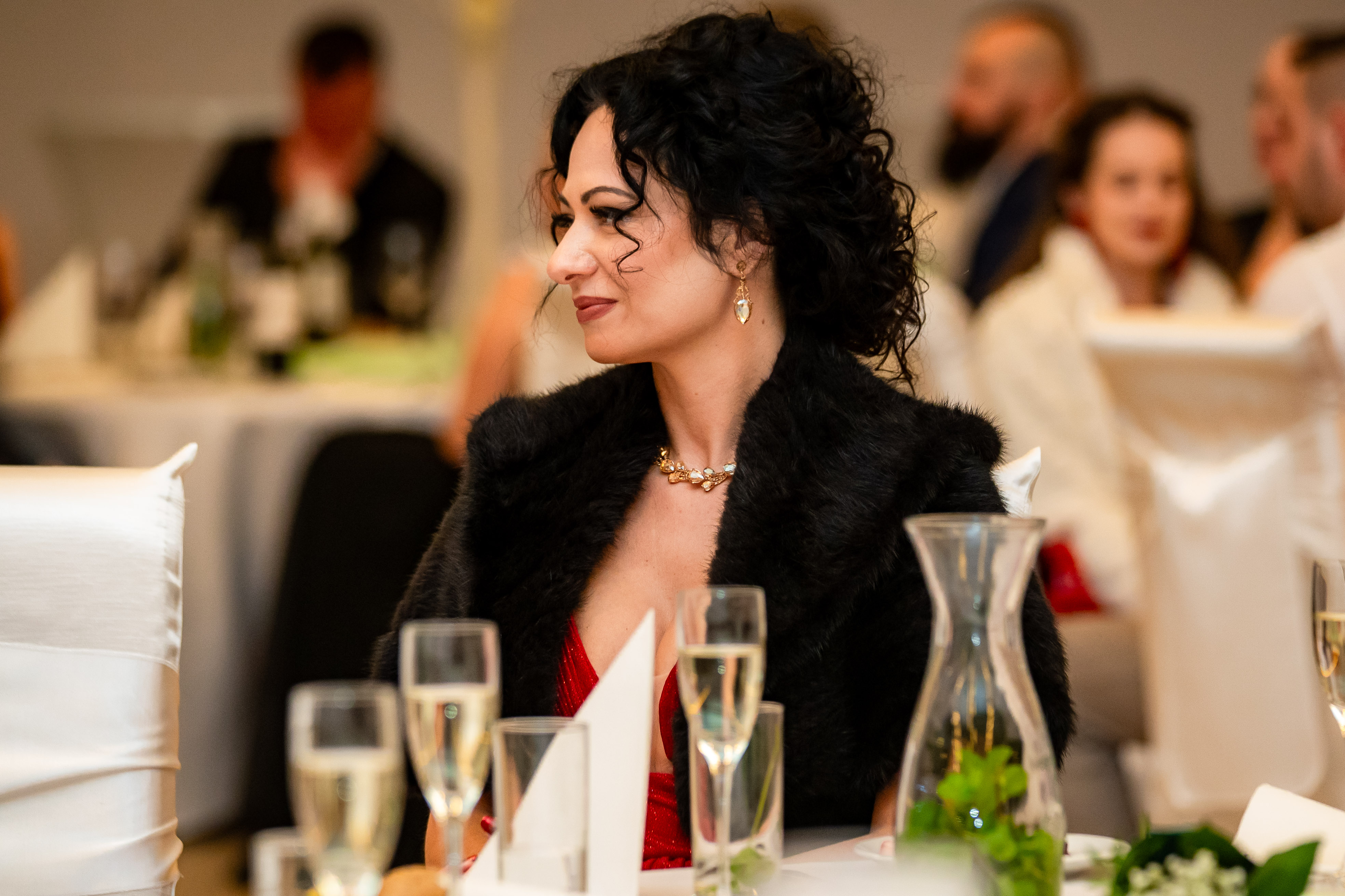 Reprezentacny ples - ZS Stanicna-34